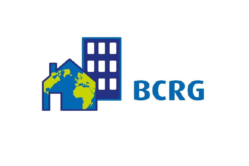 BCRG