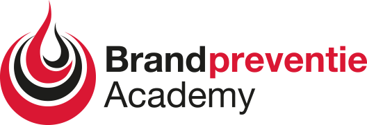 Brandpreventie Academy