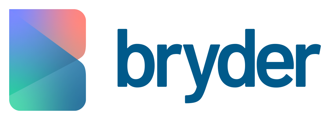 Bryder