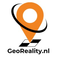 GeoReality