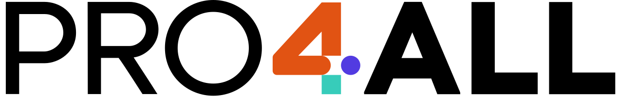 Pro4All