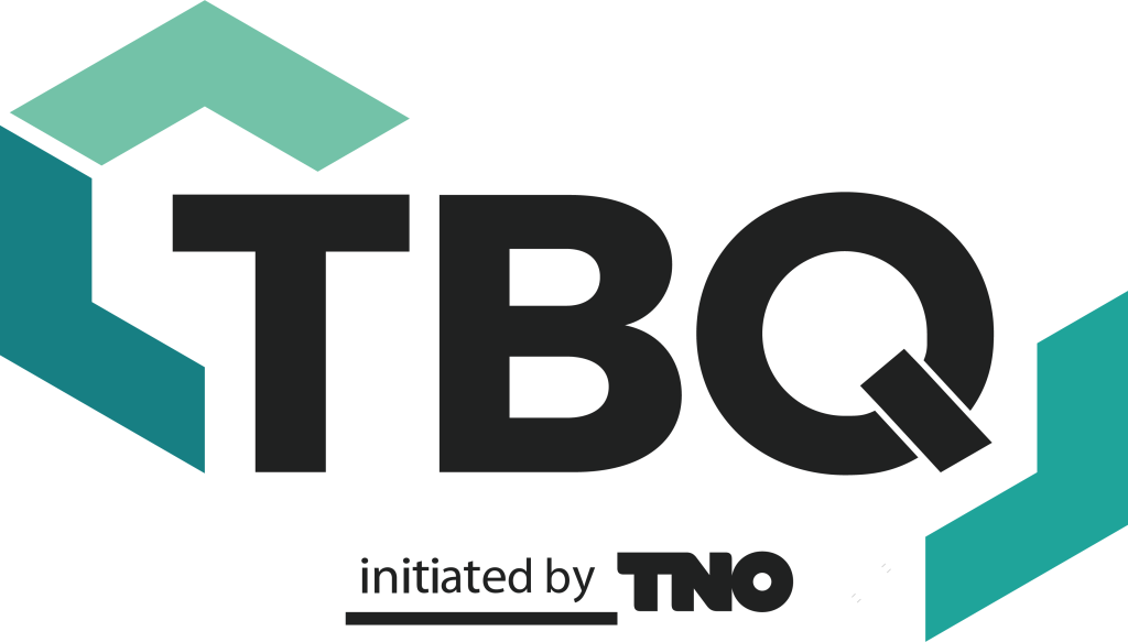 TBQ
